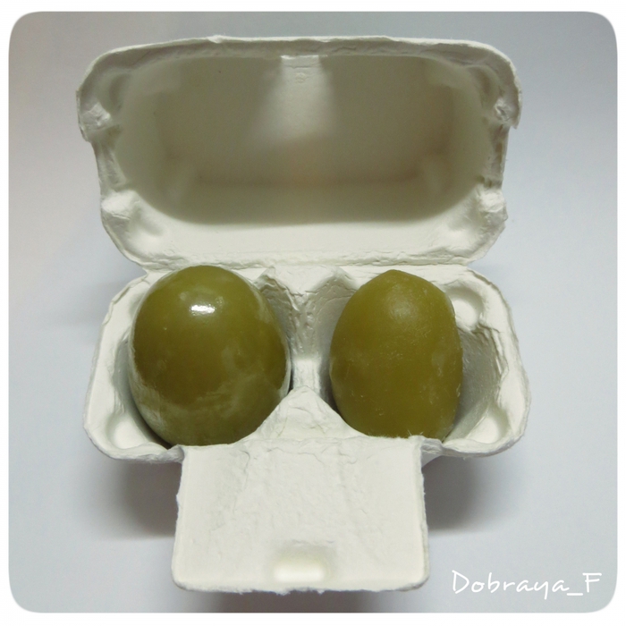 Holika Holika Green Tea Egg Soap /4507075_IMG_0142 (700x700, 241Kb)