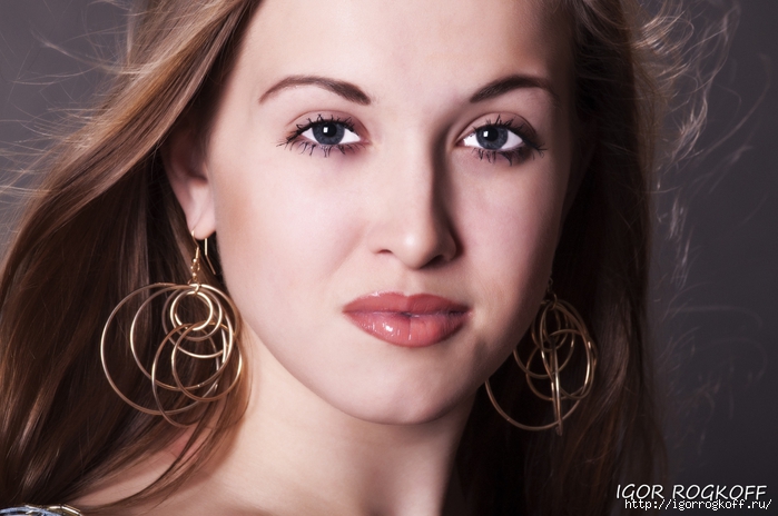 2830149_DSC_0479 (700x464, 209Kb)