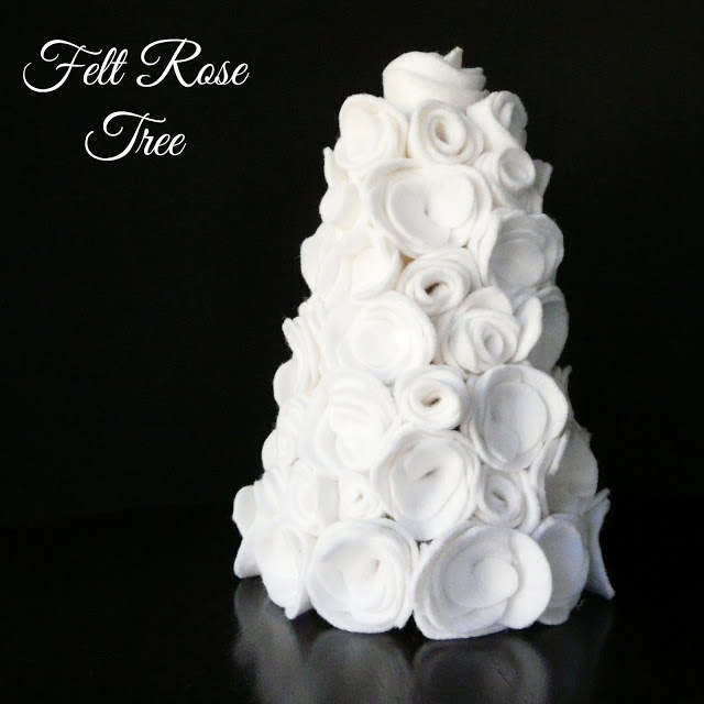 felt_rose_tree,_blissbloomblog_com-_cover (640x640, 58Kb)