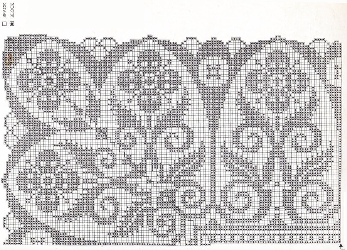 95 (700x506, 185Kb)