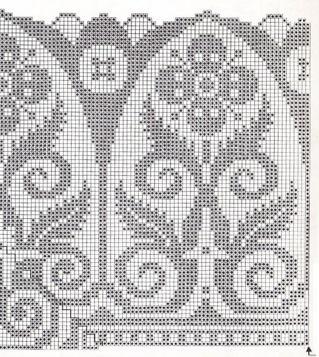  (2) 95 (623x700, 254Kb)