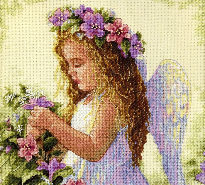 StitchArt-cvetochniy-angel0 (700x633, 308Kb)