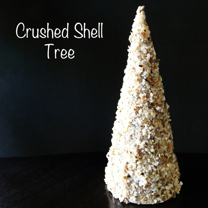 crushed_shell_tree_-_cover (700x700, 104Kb)