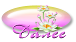 4315980_4aec91b1f330 (150x84, 21Kb)