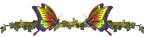 4975968_90686577_razd9 (497x129, 22Kb)