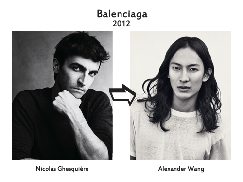 2012 Balenciaga (500x374, 99Kb)