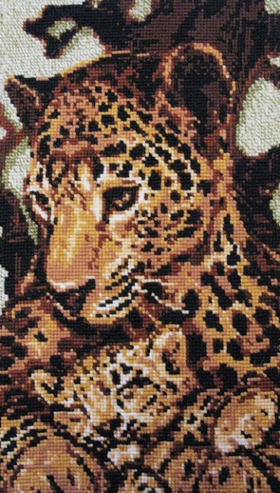 Stitchart-leopardy0 (398x700, 177Kb)