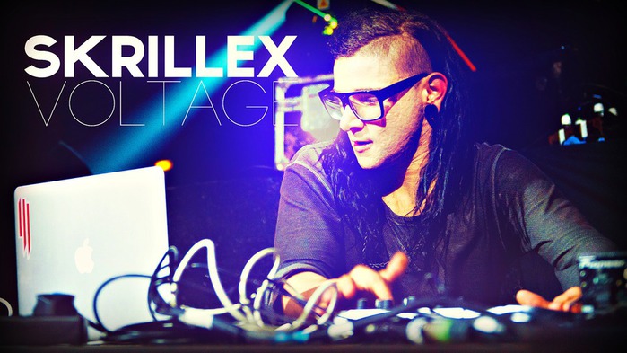 skrillex (700x393, 84Kb)