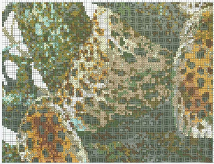 StitchArt-leopard4 (700x537, 242Kb)