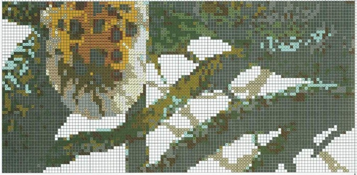 StitchArt-leopard6 (700x343, 144Kb)