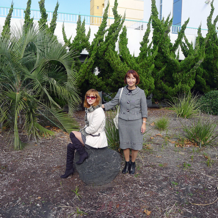 P1010730 (700x700, 305Kb)