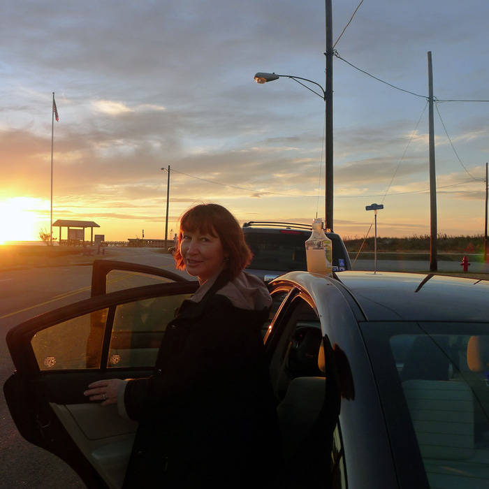 P1010860 (700x700, 116Kb)