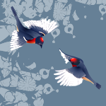 16iyz50 (150x150, 25Kb)