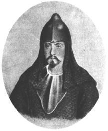 svyatoslav-igorevich (217x263, 43Kb)