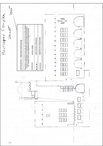 Hartlooper-pattern (362x512, 33Kb)
