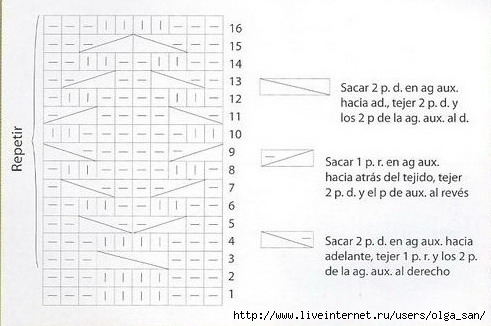 015aa (491x326, 92Kb)