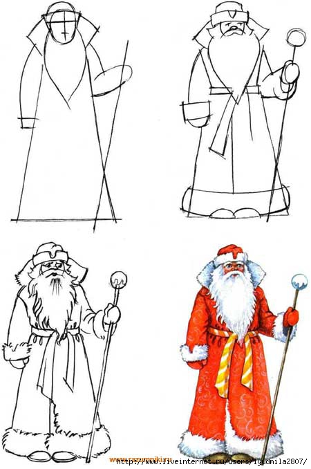 risovanie_ded_moroz (450x678, 125Kb)