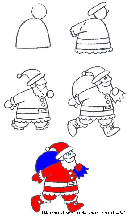 ded_moroz_new (418x700, 114Kb)