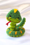 Превью crochet_snake2_resize2 (167x250, 31Kb)