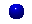 4771923_button25 (32x24, 7Kb)