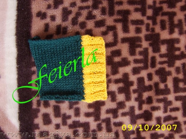 1261992009_32 (640x480, 215Kb)