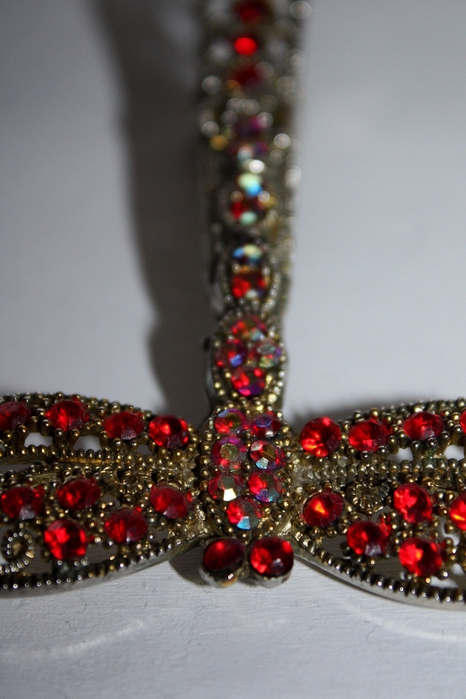 IMG_4930 (466x700, 233Kb)