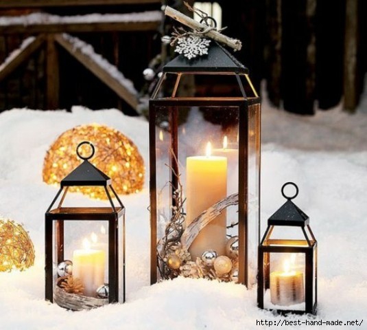 Amazing-Christmas-Lanterns-For-Indoors-And-Outdoors-7 (535x480, 131Kb)