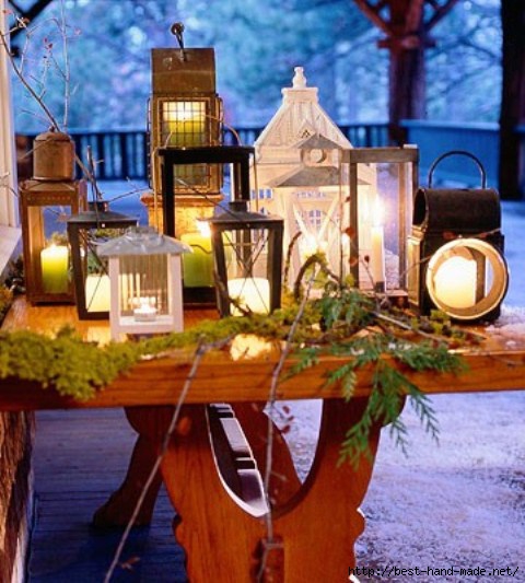 amazing-christmas-lanterns-for-indoors-and-outdoors-28 (480x533, 160Kb)