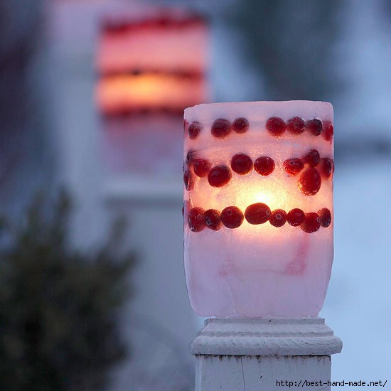 amazing-christmas-lanterns-for-indoors-and-outdoors-32 (550x550, 113Kb)