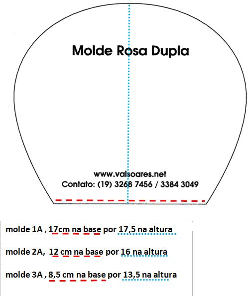 82507489_large_Molde_1_ (502x594, 31Kb)