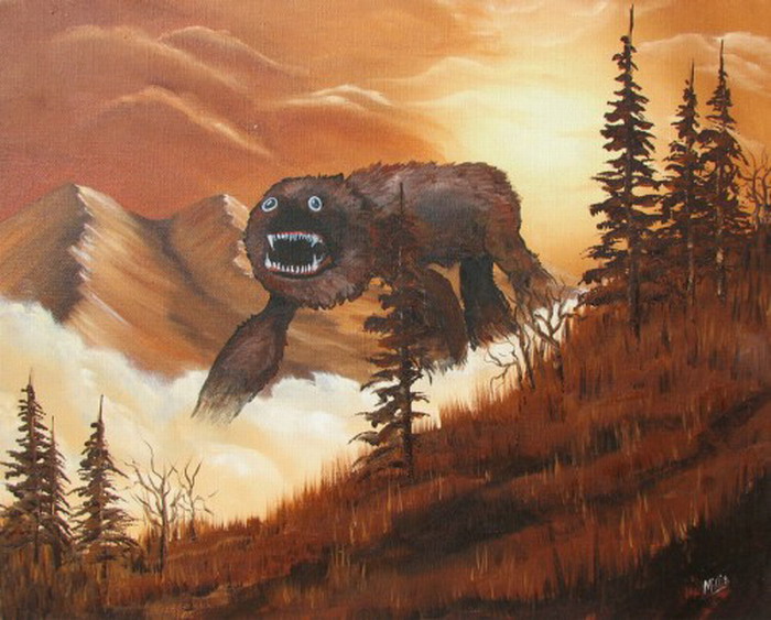 3623822_Monster (700x563, 111Kb)