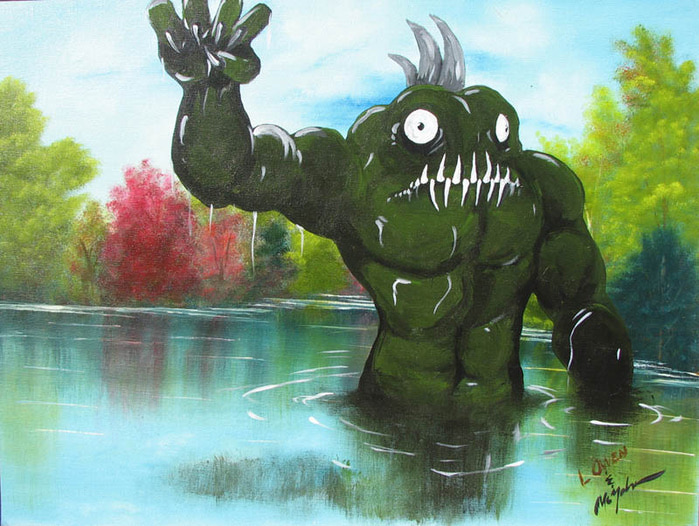 3623822_Monster1 (700x526, 142Kb)