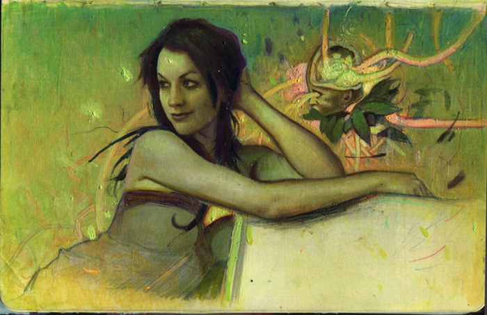 3623822_r2a (700x453, 107Kb)
