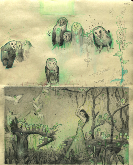 3623822_owl_song2 (566x700, 164Kb)