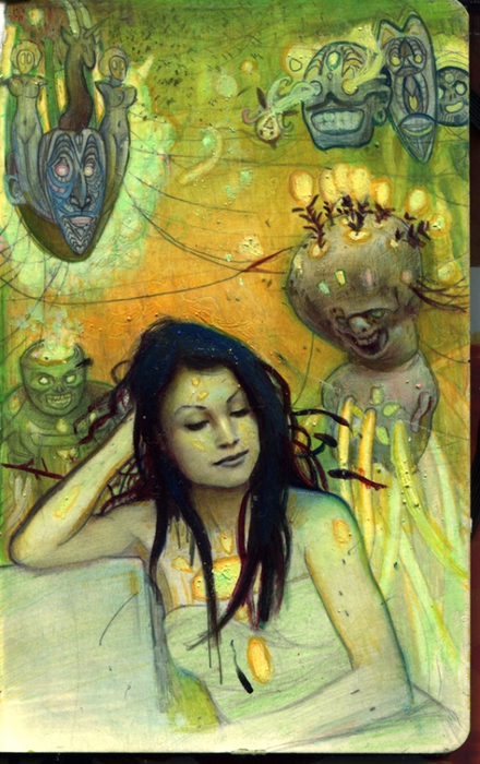 3623822_r3 (440x700, 281Kb)