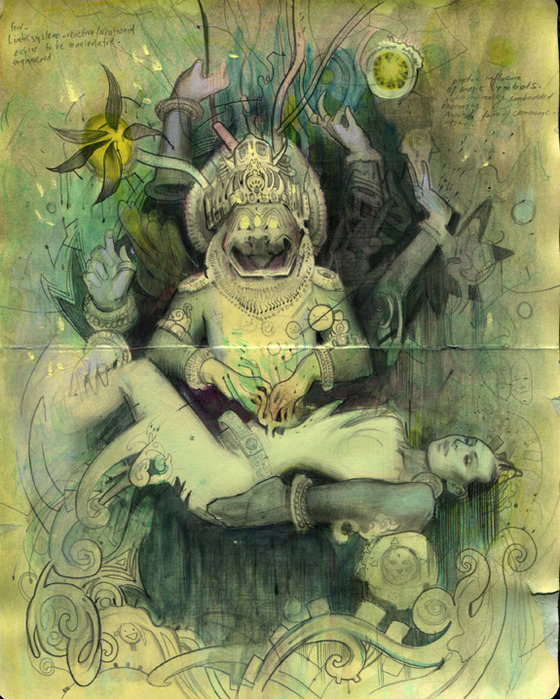 3623822_sacrifice (560x700, 190Kb)