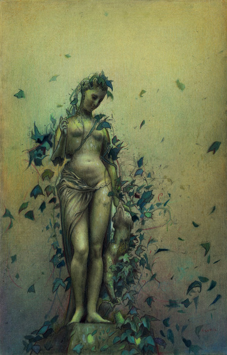 3623822_entwine (448x700, 120Kb)