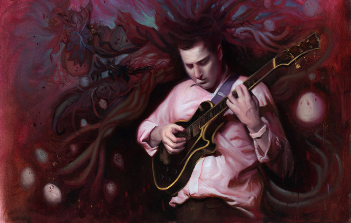 3623822_Cosmic_Guitar_ (700x444, 73Kb)