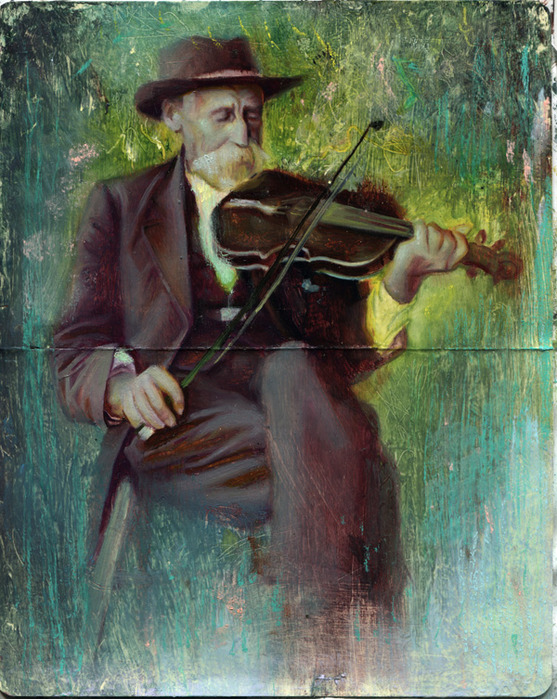 3623822_violin (557x700, 190Kb)