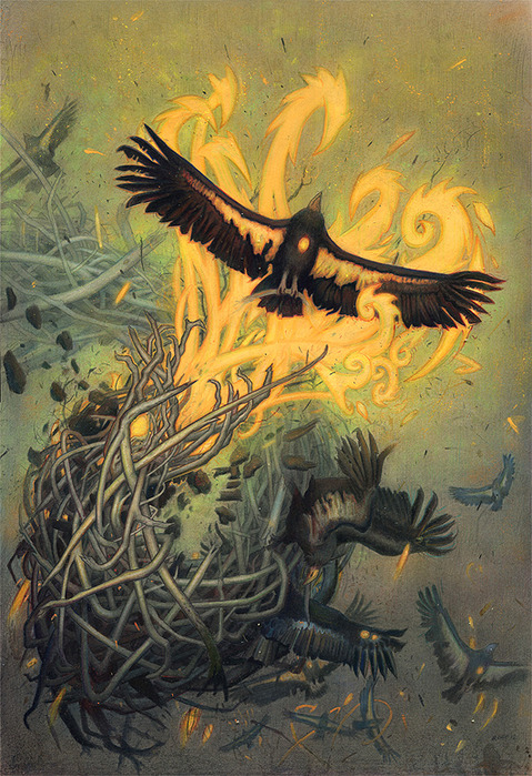 3623822_california_condor (479x700, 199Kb)