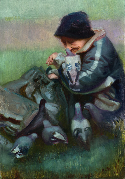 3623822_feeding_birds (490x700, 126Kb)