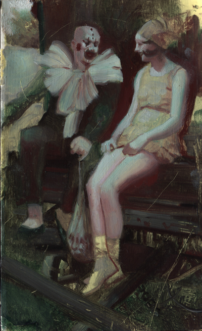 3623822_43 (400x655, 254Kb)