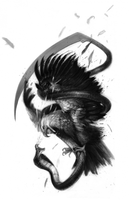 3623822_eagle (453x700, 136Kb)