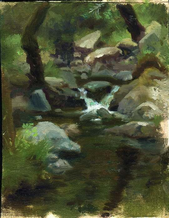 3623822_landscape (540x700, 192Kb)