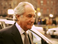 madoff (200x150, 14Kb)