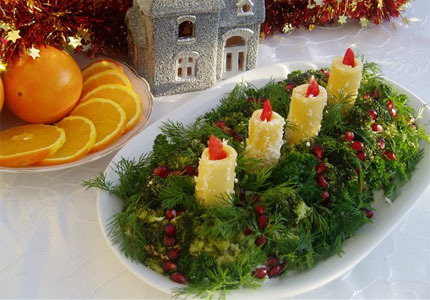 1340301582_salat-advent (430x300, 43Kb)