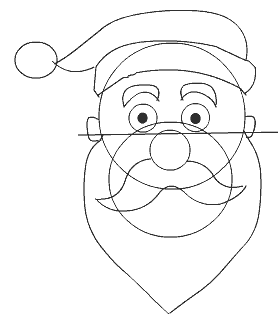 santa9 (279x318, 3Kb)