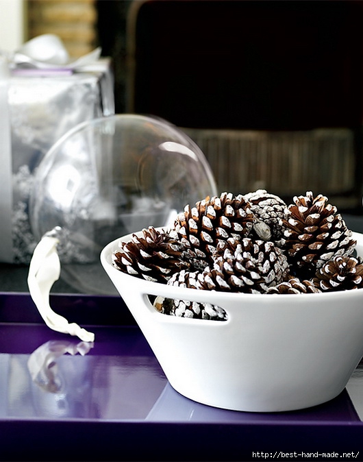 awesome-pinecone-decorations-for-christmas-31 (530x674, 185Kb)