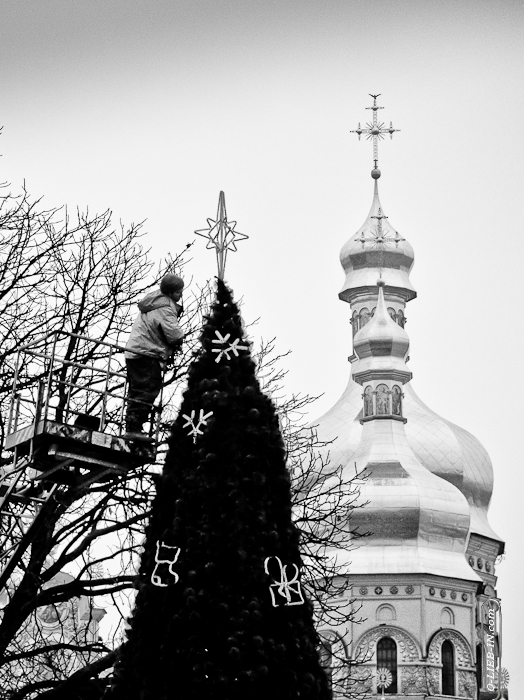 DSC_0032-3 (524x700, 278Kb)