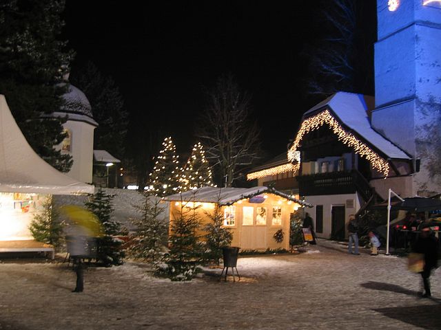 640px-Silentnightdistrict (640x480, 55Kb)